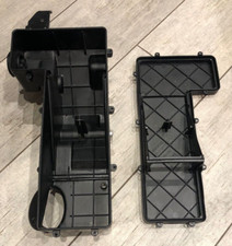 Cassa filtro Aprilia RS 50