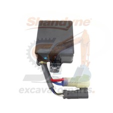 111-4870 1114870 111-4870X