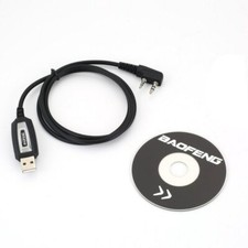 Software usb programmazione - usb,