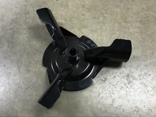 Nuovo oem ariens - oem,