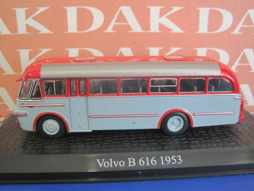 Die cast modellino - cast,