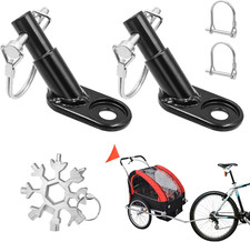 Accoppiatore per Rimorchio