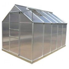 Serra in Policarbonato