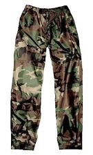 PANTALONI IMPERMEABILI Uomo