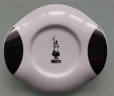 Bialetti VINTAGE Mukka Cow