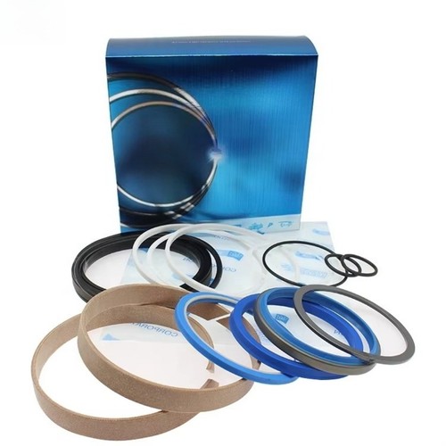 Kit guarnizioni braccio