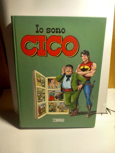 Libri sbe sono - libri, "io