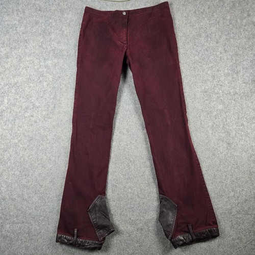 Pantaloni the bomb boogie - bomb,