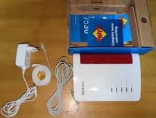 Fritz!Box 7530 International