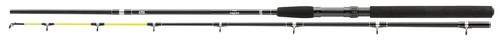 Abu garcia seven trolling - abu,