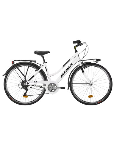Bici bicicletta passeggio - bici,