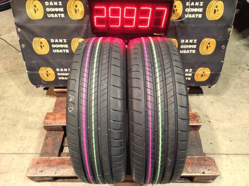 Pneumatici estivi gomme - estivi, 2