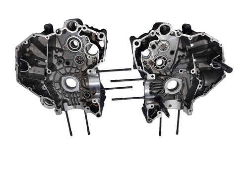 Ducati monster 937 - 937, 2025