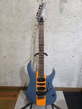 Ibanez RG380F Fujigen /