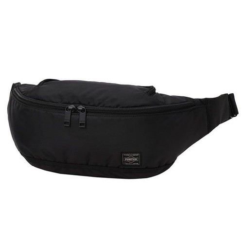 Porter borsa vita flash - borsa, in