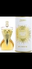Jean Paul Gaultier Gaultier