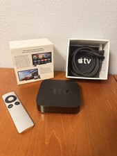 Apple TV - A1469 (3a