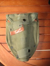 Custodia M56 per attrezzo da