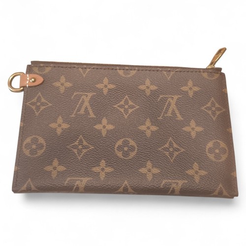 Original louis vuitton - original,