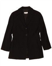 Giacca blazer donna 2 bottoni