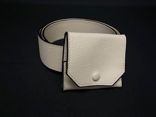 Valextra borsa tracolla in - valextra,