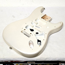 2007 fender american series - 2007,