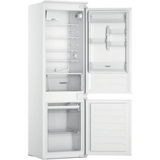 Whirlpool Frigorifero