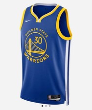 🏀 Golden State Warriors