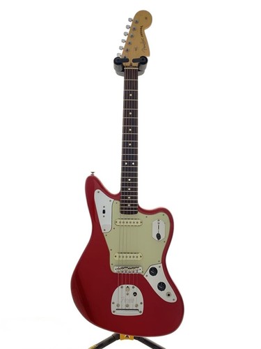 Chitarra elettrica fender - chitarra,