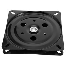 Chair Swivel Bar Stools Swivel