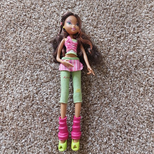 Mattel winx club - winx,