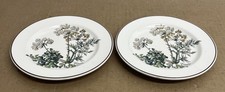 2 Vintage VILLEROY & BOCH