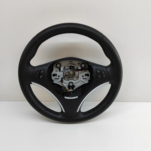 Volante bmw e84 - x1,