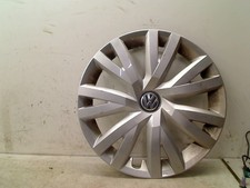 COPRIMOZZO VW Golf VII Variant