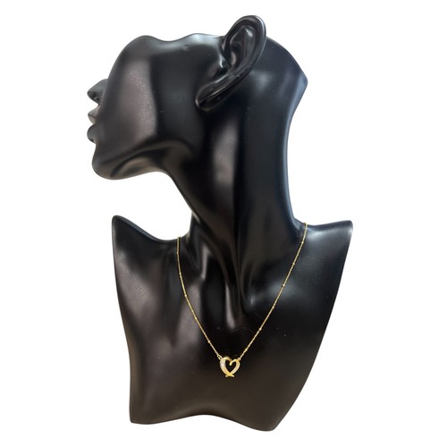 Collana argento 925 - argento,