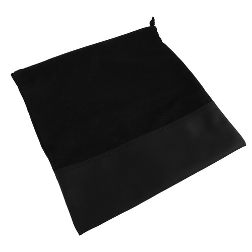Borsa portaoggetti guanti - , da