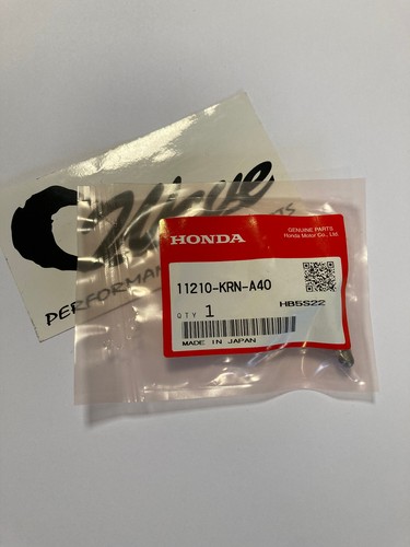 11210 krn a40 getto - 11210-krn-a40,
