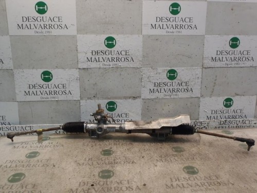 1348591080 cremagliera - cremagliera, /