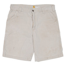 Pantaloni Corti Da Lavoro