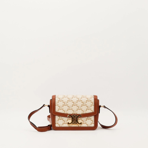 Triomphe teen céline - triomphe,