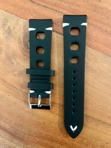 Bracelet compatible tag - bracelet,