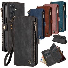 Custodia cellulare per Samsung