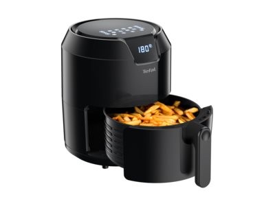 Tefal easy fry precision - easy,