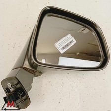 Specchietto elettrico destro