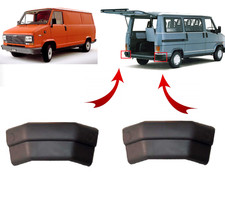 COPPIA PARAURTI CANTONALI