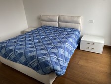 Camera da Letto Chateau d’Ax