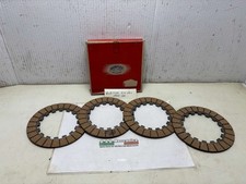KIT DISCHI FRIZIONE SURFLEX