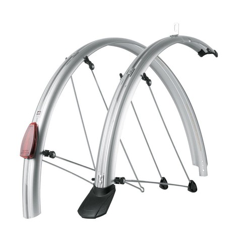 Sks set parafanghi - sks,