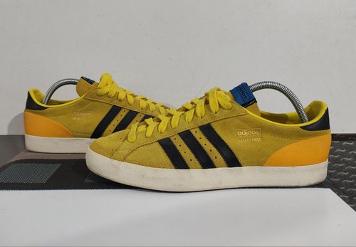 Adidas basket profi - basket,