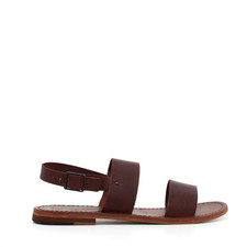 L'ANGOLO DEL CUOIO SANDALI DA